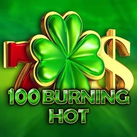 game logo by Amusnet Interactive on wolfcasinoo.com