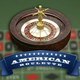 Play American Roulette (BGaming) slot by BGAMING on wolfcasinoo.com