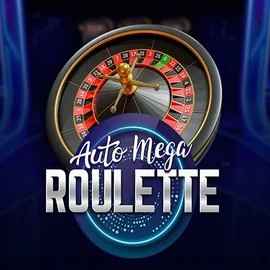 Play Auto Mega Roulette slot by Pragmatic Play on wolfcasinoo.com