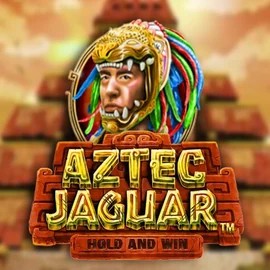 game logo by SYNOT Games on wolfcasinoo.com