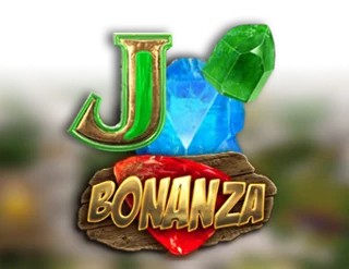 game logo by Big Time Gaming on wolfcasinoo.com
