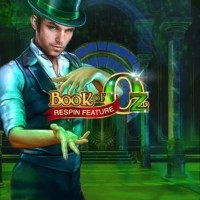 game logo by Triple Edge Studios on wolfcasinoo.com