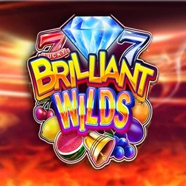 game logo by iSoftBet on wolfcasinoo.com