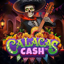 game logo by Greentube on wolfcasinoo.com