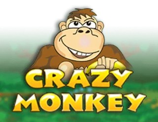 game logo by Igrosoft on wolfcasinoo.com