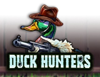 game logo by Nolimit City on wolfcasinoo.com