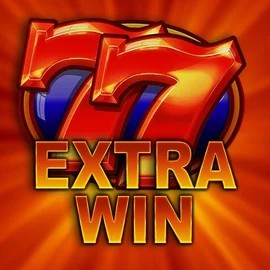 game logo by Swintt on wolfcasinoo.com