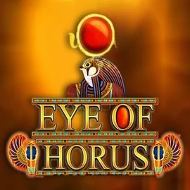 game logo by RTG (Reel Time Gaming) on wolfcasinoo.com