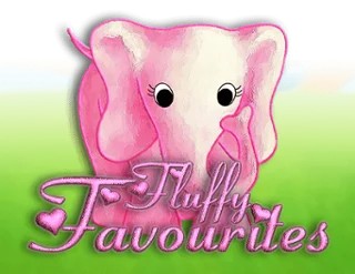 game logo by Eyecon on wolfcasinoo.com