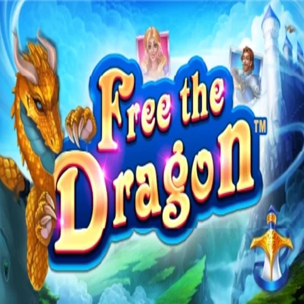 Free the Dragon online slot from Playtech – play at wolfcasinoo.com