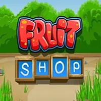 Fruit Shop – slot by NetEnt, featured at wolfcasinoo.com