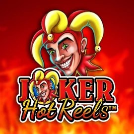 game logo by Playtech on wolfcasinoo.com