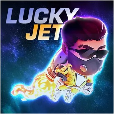 game logo by 1win Games on wolfcasinoo.com