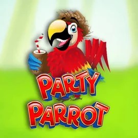 game logo by Rival on wolfcasinoo.com