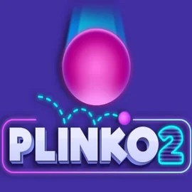 game logo by BGAMING on wolfcasinoo.com