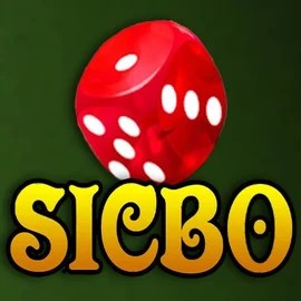 game logo by Habanero on wolfcasinoo.com