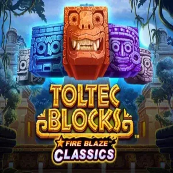 game logo by Rarestone Gaming on wolfcasinoo.com