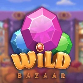 game logo by NetEnt on wolfcasinoo.com
